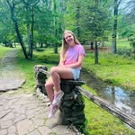 Callie Jackson - @calliejackson3 - Instagram
