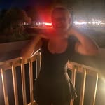 Callie Jackson - @calliemae_j - Instagram