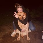 Callie Jackson - @caljack24 - Instagram