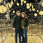 Callie Jackson - Facebook