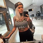 Callie Jackson - @calliejackson12 - Instagram