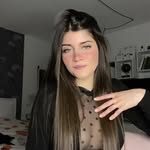 Callie Jackson - @ma_innf - Instagram