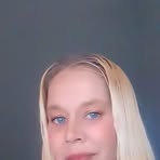 Callie Jackson - Facebook