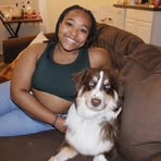 Callie Jackson - Facebook