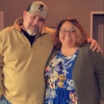 Callie Jackson - Facebook