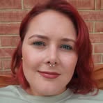 Callie Jackson - Facebook