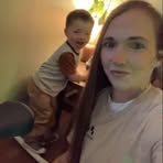 Callie Jackson - Facebook