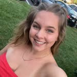 Callie Jackson - @calliejojackson - Instagram