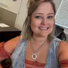 Callie Jackson - @cjackson4444 - TikTok