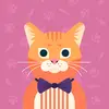Callie Jackson - @callie.jackson3 - TikTok
