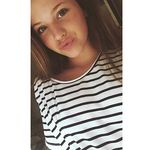Callie Jackson - @callie_jackson_ - Instagram