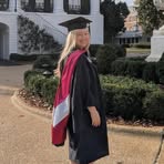 Callie Jackson - Facebook