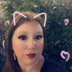 Callie Jackson - @calliejackson787 - Instagram