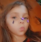 Callie Jackson - Facebook