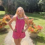 Callie Jackson - @_callierae4_ - Instagram