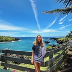Callie Jackson - @callie_jackson11 - Instagram