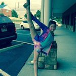callie jackson - @callie_jackson_dancer_ - Instagram