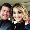 Callie Jackson - @calliejackson18 - TikTok