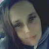 Callie Jackson - @chall1023 - TikTok