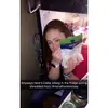 Callie Jackson - @caljack024 - TikTok