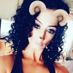 Callie Jackson - @callie_sheff_jackson - Instagram