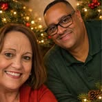 Callie Jackson - Facebook