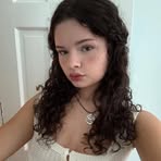 Callie Jackson - Facebook