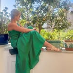Callie Jackson - @callie_jackson0423 - Instagram