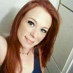 Callie Jackson Adams - @callie_june3_1978 - Instagram