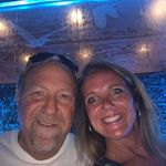 Callie Jackson Jillson - @texasjillson - Instagram