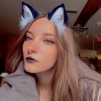 Callie Rule-jackson - Facebook