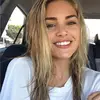 Cal 😛 - @calliejames5 - TikTok