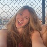 Callie - @_calliejames - Instagram