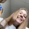 Callie - @_calliejames - TikTok