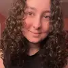 Callie - @calliejames6 - TikTok