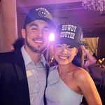 Callie Delia James - @calliedjames - Instagram