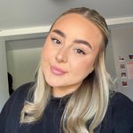 Callie James - @calliejamesx - Instagram