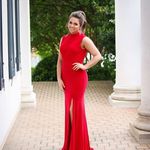 Callie james - @calliejames_05 - Instagram