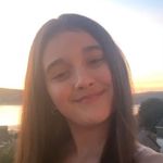Callie james - @callie_louies_james_ - Instagram