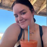 callie james - @callie_jamess - Instagram
