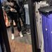 Callie James - Facebook