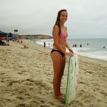 callie james - @calliejames665 - Instagram