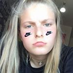 Callie James - @callie.james.1656 - Instagram