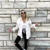 Callie james - @callie.james7 - TikTok
