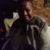 Callie James - @callie.james27 - TikTok