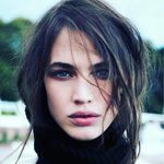 Callie James - @callie.jams.9081323 - Instagram
