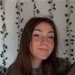 callie james - @_callie.james_ - Instagram