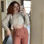 Callie James - @calliejames342 - Instagram