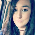 Callie James - @__calliejames__ - Instagram