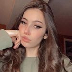 Callie James - @calliejames182 - Instagram